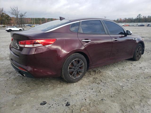 82564724-2016-kia-optima_3