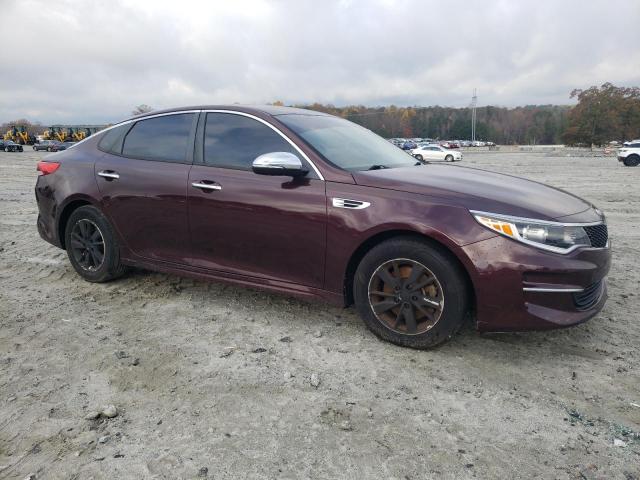 82564724-2016-kia-optima_4