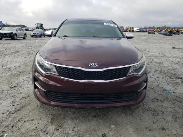 82564724-2016-kia-optima_5