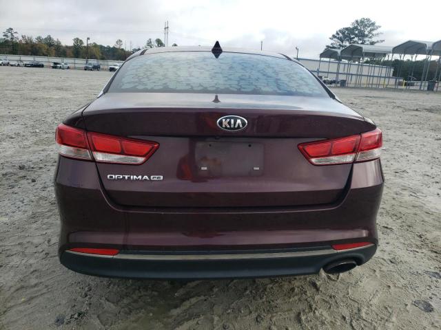 82564724-2016-kia-optima_6