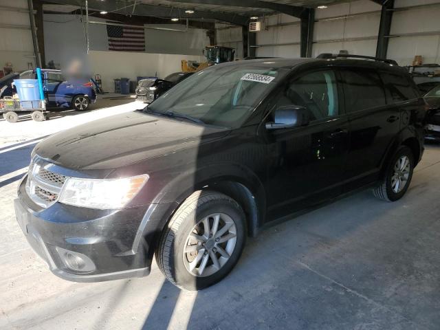 82568534-2014-dodge-journey_1