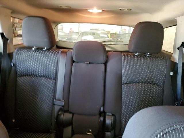 82568534-2014-dodge-journey_10