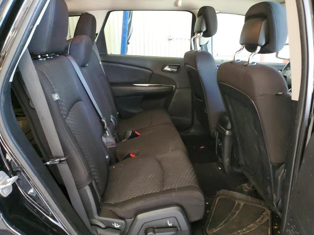 82568534-2014-dodge-journey_11