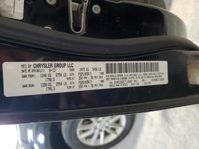 82568534-2014-dodge-journey_13