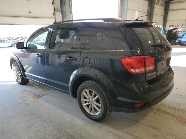 82568534-2014-dodge-journey_2