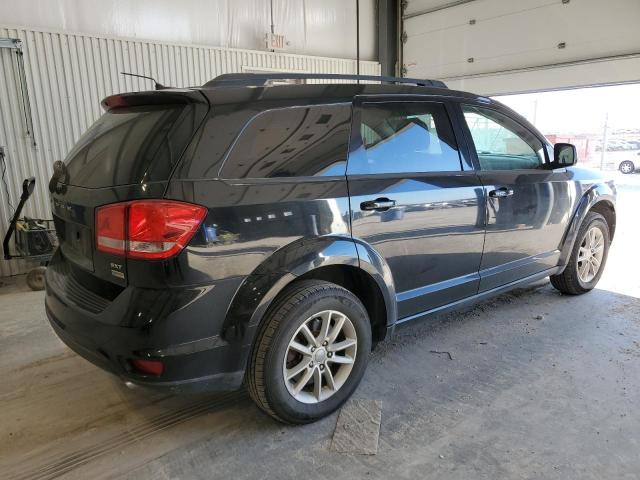 82568534-2014-dodge-journey_3