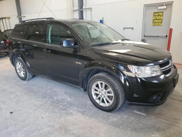 82568534-2014-dodge-journey_4