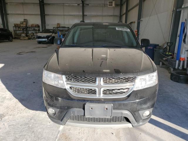 82568534-2014-dodge-journey_5