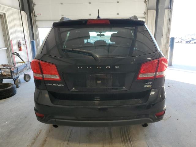 82568534-2014-dodge-journey_6