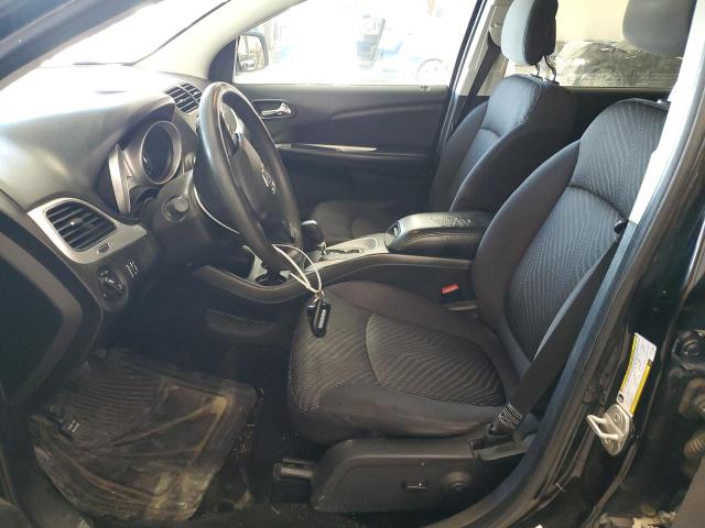 82568534-2014-dodge-journey_7