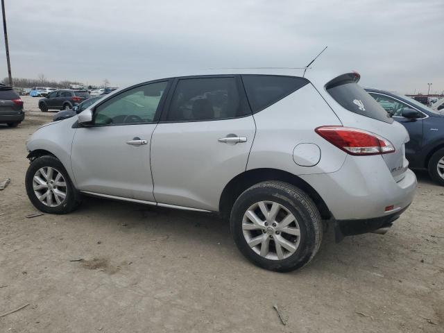 82570704-2014-nissan-murano_2