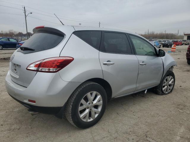 82570704-2014-nissan-murano_3