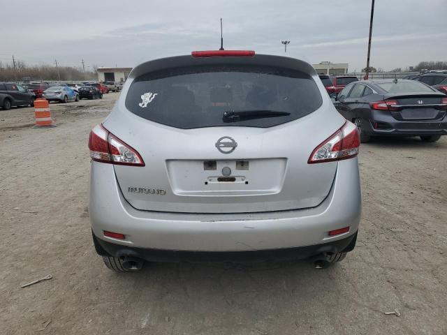 82570704-2014-nissan-murano_6