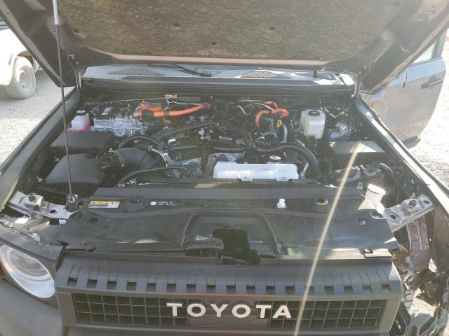 82572654-2024-toyota-land-cruiser_12