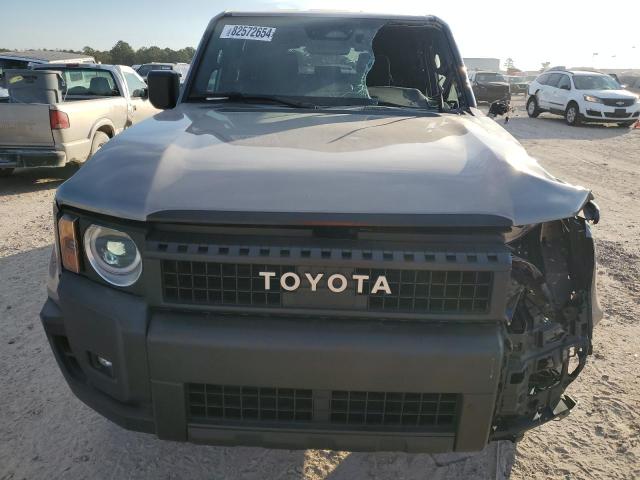 82572654-2024-toyota-land-cruiser_5