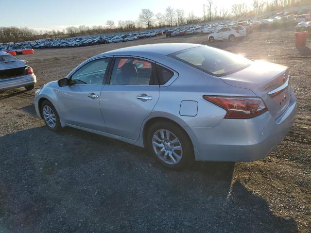 82572784-2013-nissan-altima_2