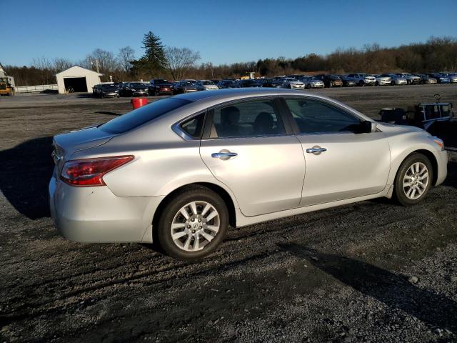 82572784-2013-nissan-altima_3