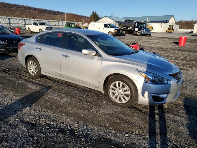 82572784-2013-nissan-altima_4