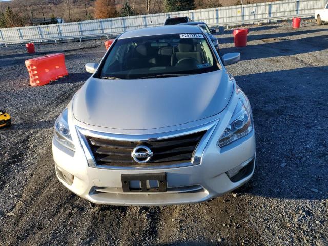 82572784-2013-nissan-altima_5