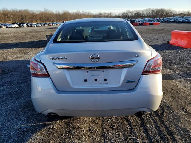 82572784-2013-nissan-altima_6