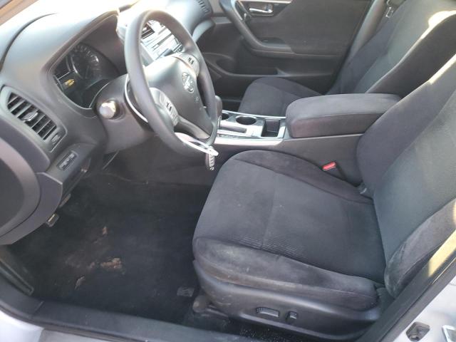 82572784-2013-nissan-altima_7