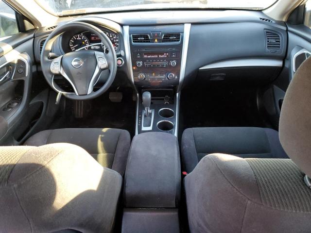 82572784-2013-nissan-altima_8