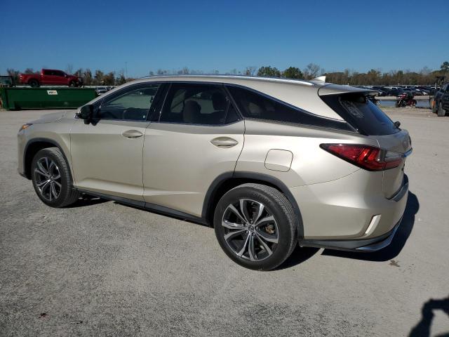 82573943-2019-lexus-rx350_2