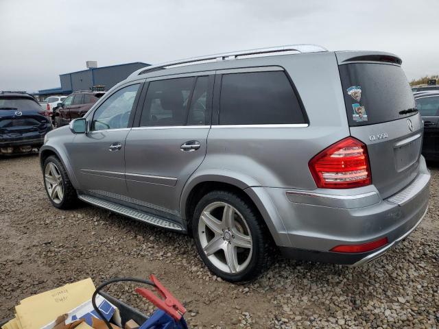 82574334-2010-mercedes-benz-gl-class_2