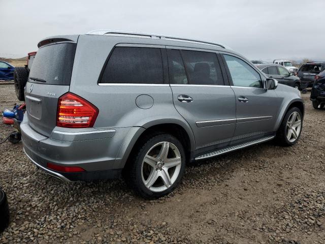 82574334-2010-mercedes-benz-gl-class_3