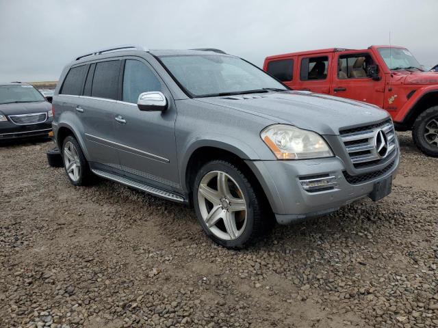 82574334-2010-mercedes-benz-gl-class_4