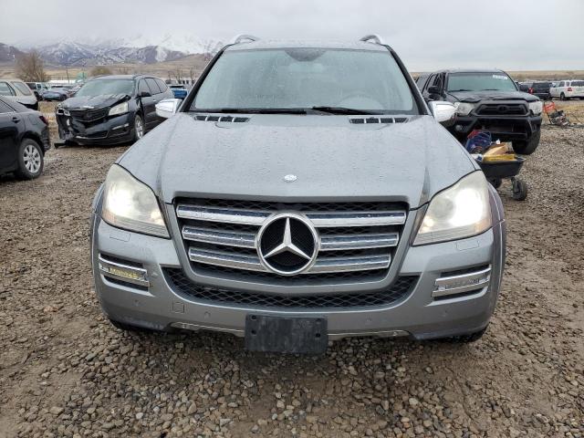 82574334-2010-mercedes-benz-gl-class_5