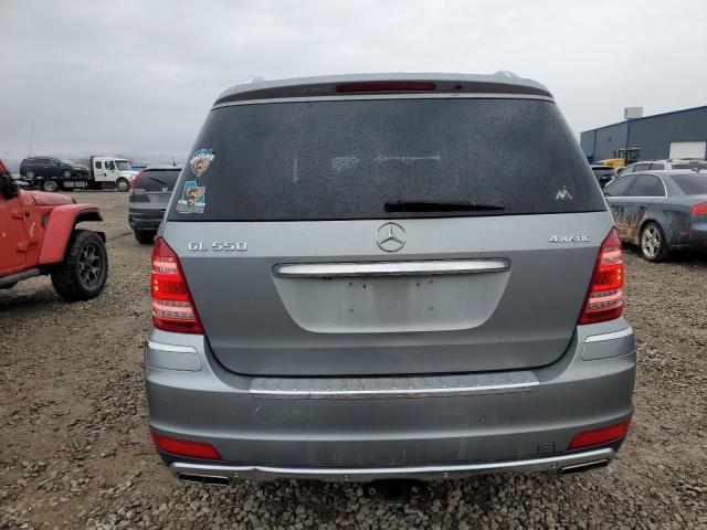 82574334-2010-mercedes-benz-gl-class_6