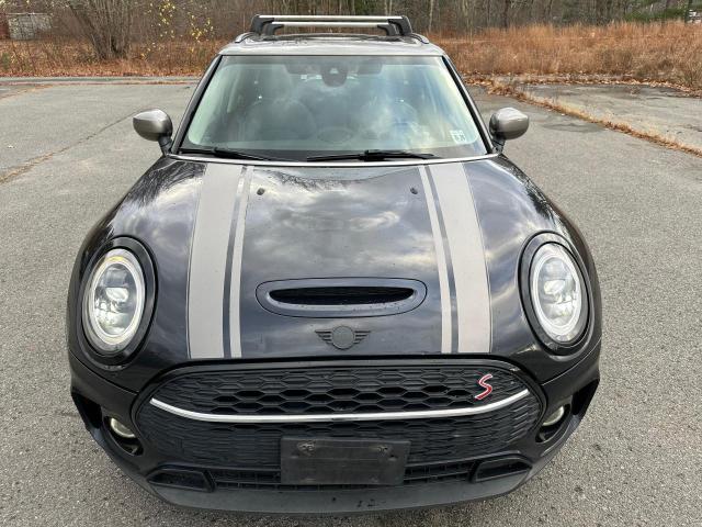 82574654-2022-mini-cooper_15