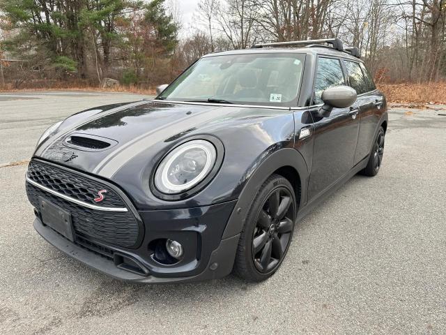 82574654-2022-mini-cooper_2