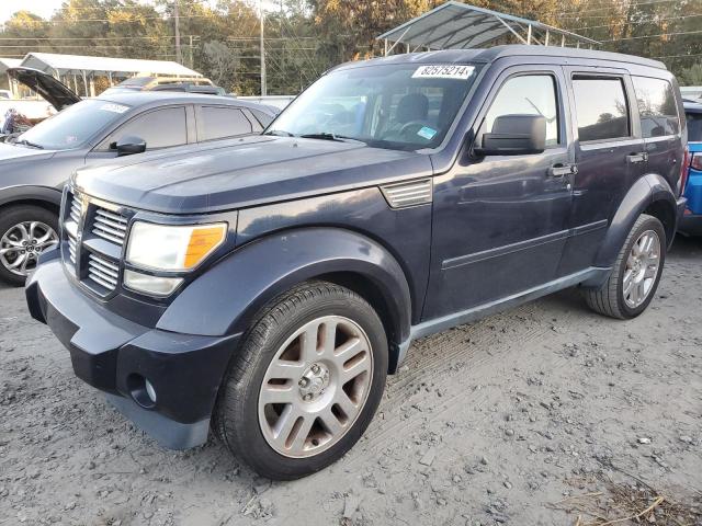 82575214-2011-dodge-nitro_1