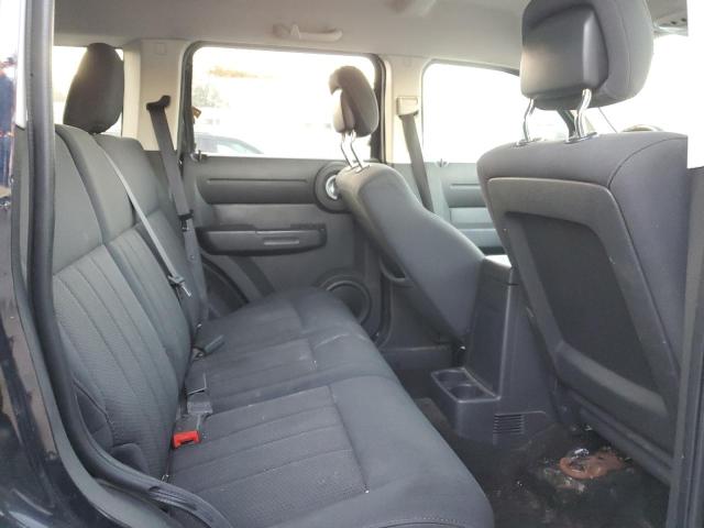 82575214-2011-dodge-nitro_10