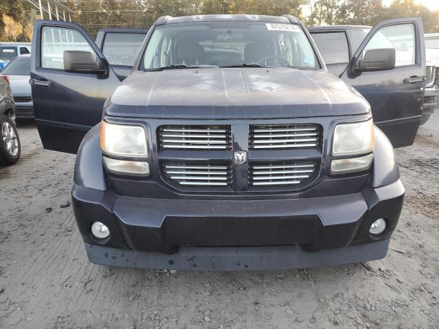 82575214-2011-dodge-nitro_11