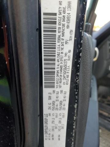 82575214-2011-dodge-nitro_12