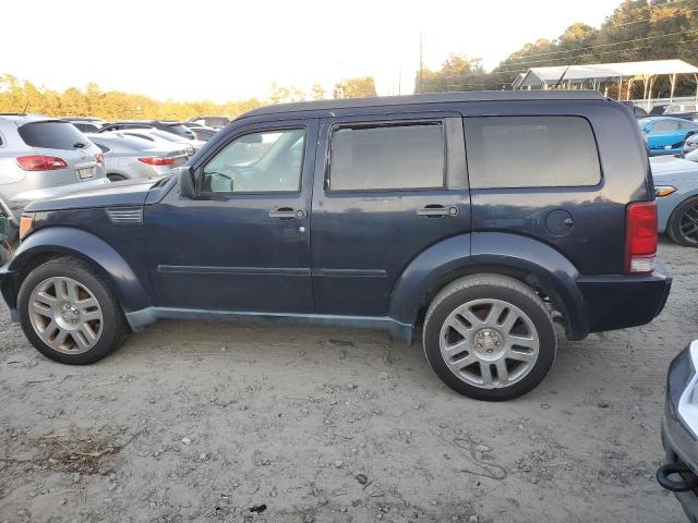 82575214-2011-dodge-nitro_2