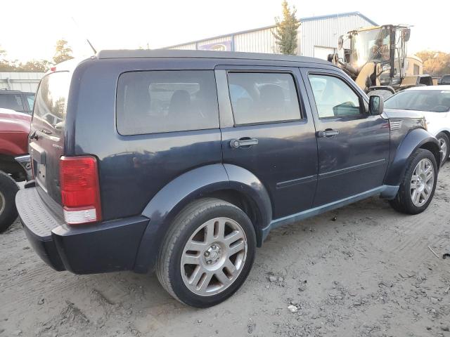 82575214-2011-dodge-nitro_3