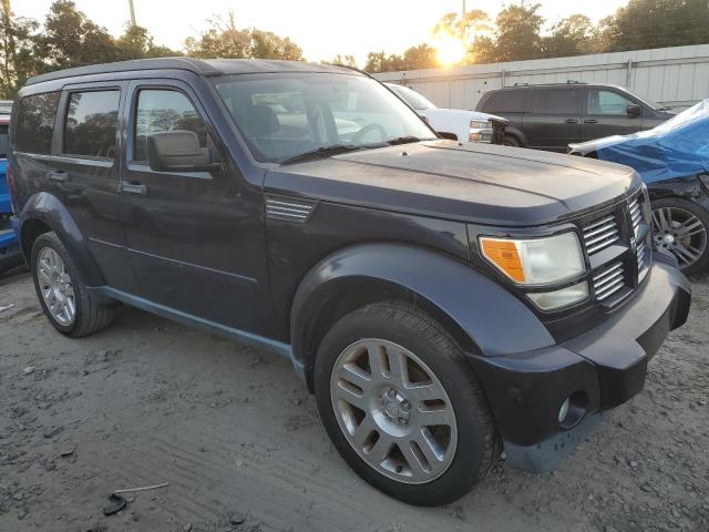 82575214-2011-dodge-nitro_4