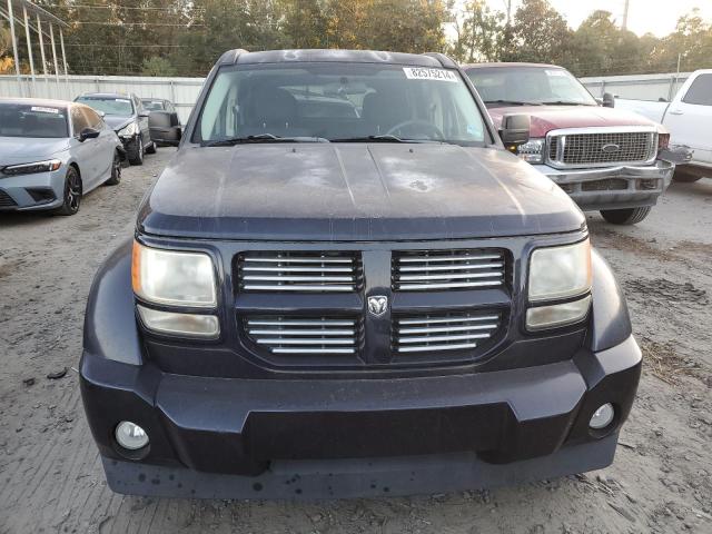 82575214-2011-dodge-nitro_5