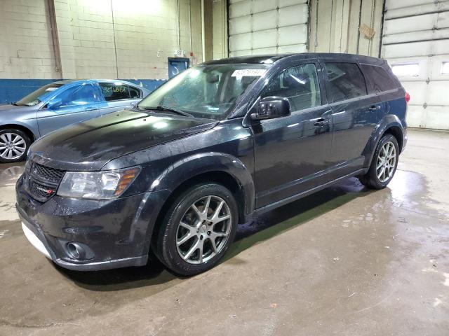 82576194-2015-dodge-journey_1