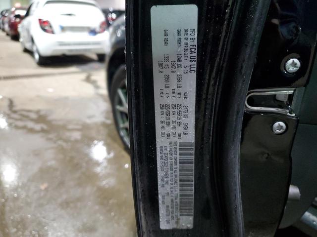 82576194-2015-dodge-journey_13