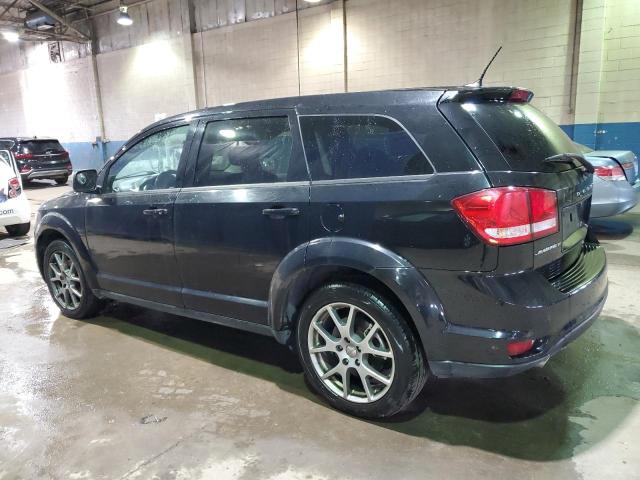 82576194-2015-dodge-journey_2