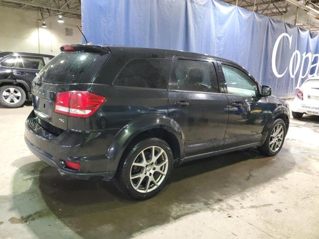 82576194-2015-dodge-journey_3