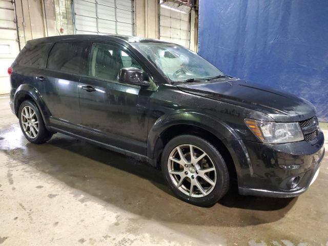 82576194-2015-dodge-journey_4