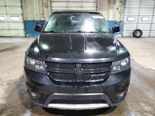 82576194-2015-dodge-journey_5