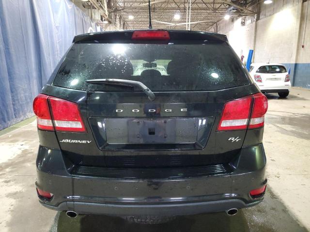 82576194-2015-dodge-journey_6