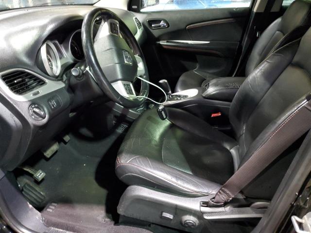 82576194-2015-dodge-journey_7